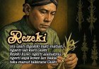 Filosofi Rezeki Jawa: Menjemput Tanpa Melupakan Pencipta