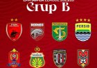 PSM Academy Masuk Grup Neraka EPA Super League 2025/26