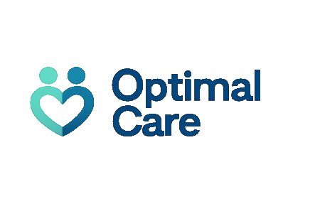OptimalCare Kesehatan Resmi Hadir di Makassar, Janjikan Era Baru Layanan Kesehatan Proaktif Berbasis Teknologi