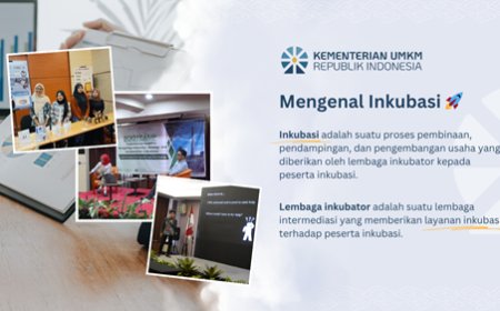 Lembaga Inkubator  Bisnis Politeknik Sandi Karsa (INBIS POLSAKA)