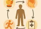 Memahami Paradigma Sehat