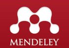 Menjinakkan Mendeley: Panduan Pintar Mengelola Referensi Ilmiah di Era Digital