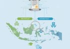Kebijakan Kesehatan dan keperawatan di Indonesia