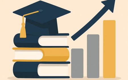 Tips Jabatan Fungsional dari Asisten Ahli ke Lektor Dosen Non ASN