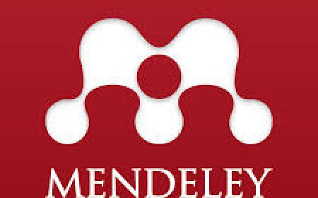 Menjinakkan Mendeley: Panduan Pintar Mengelola Referensi Ilmiah di Era Digital