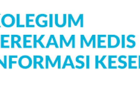 Kolegium Perekam Medis Dan Informasi Kesehatan