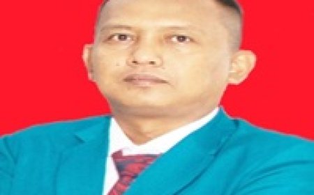 Program Studi  D-IV Teknologi Radiologi Pencitraan Favorit di Politeknik Sandi Karsa