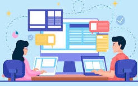 Transformasi Pendidikan Tinggi di Era Digital
