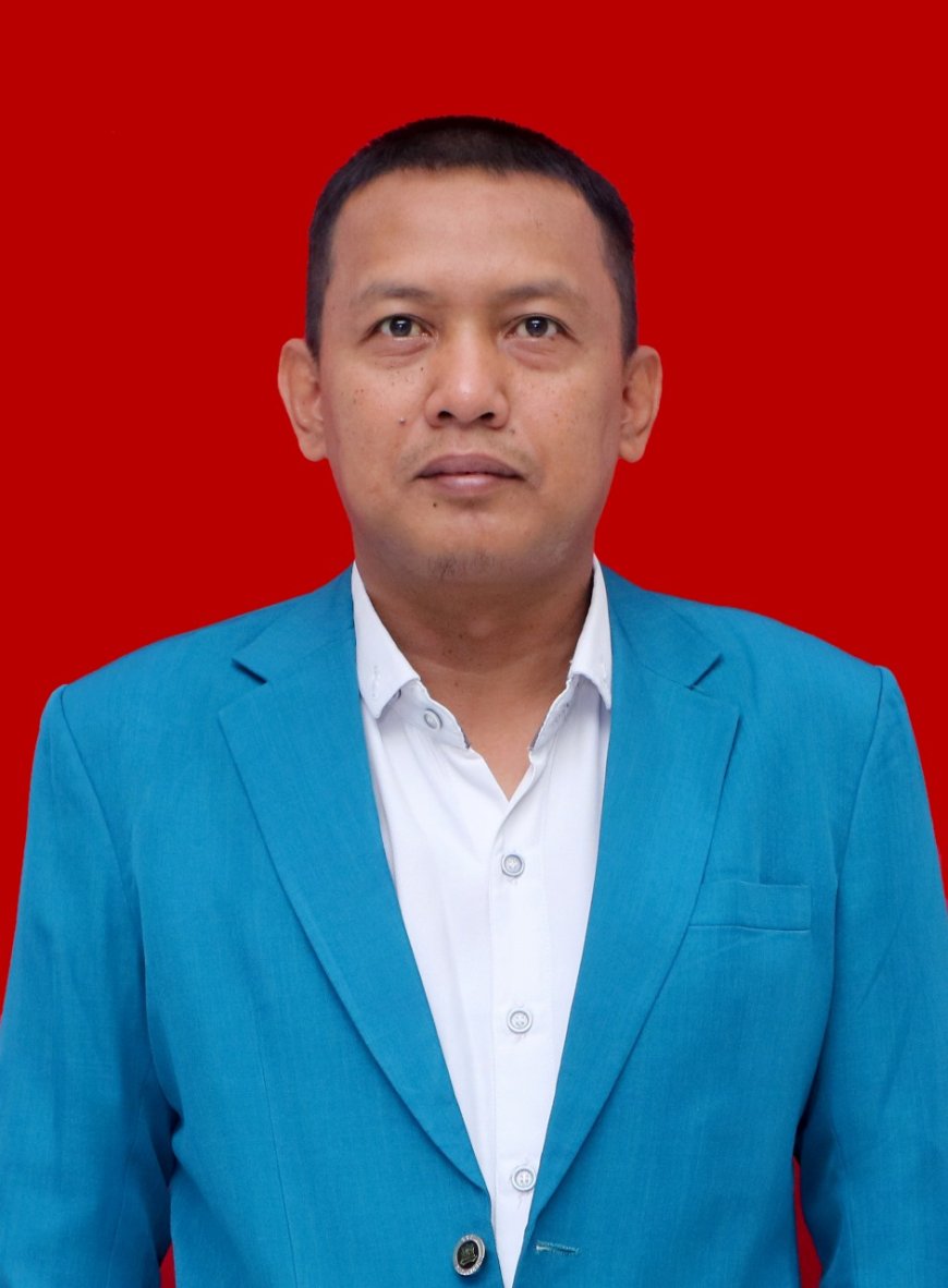 Membuka Gerbang Inklusi: Desain Kebijakan Kesehatan Jiwa yang Berbasis Komunitas