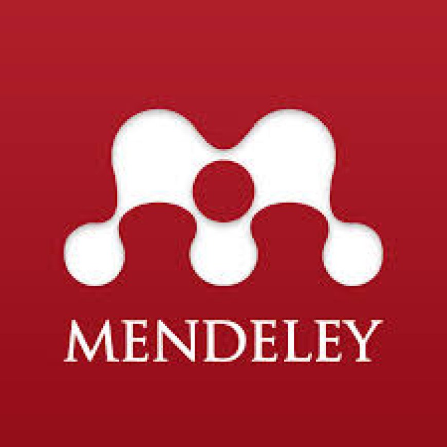 Menjinakkan Mendeley: Panduan Pintar Mengelola Referensi Ilmiah di Era Digital