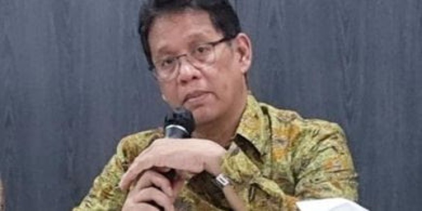 Menkeu Purbaya Sebut Sinyal Pemulihan Sudah Terlihat, Ekonomi Diklaim Mulai Bergeliat
