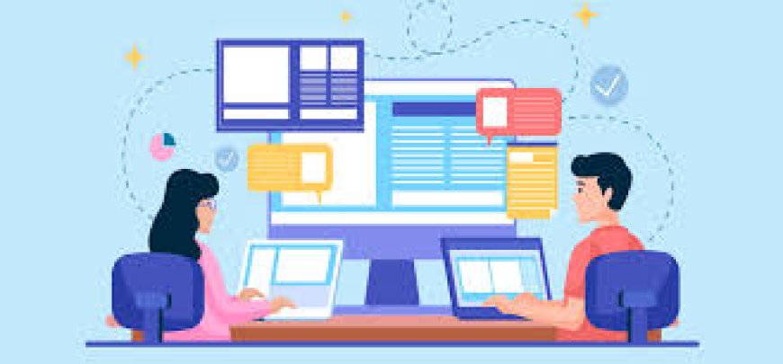 Transformasi Pendidikan Tinggi di Era Digital