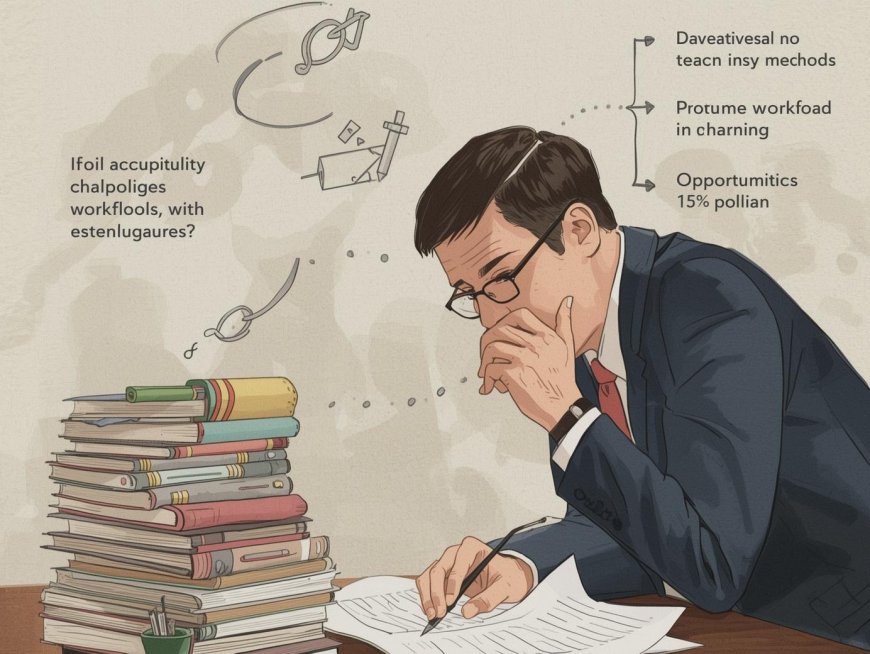 Kebijakan Baru Pendidikan Tinggi dan Dampaknya bagi Dosen