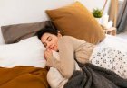Rahasia Tidur Nyenyak: 5 Langkah Sederhana Optimal Care untuk Energi Maksimal di Pagi Hari