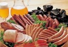 Makanan dan Minuman Penyebab Obesitas, Wajib Dihindari Jika Ingin Berat Badan Tetap Ideal