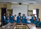 Yudisium Politeknik Sandi Karsa: Mengukuhkan Generasi Profesional Siap Mengabdi dan Berdaya Saing Global