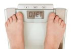 Tips Turunkan Berat Badan dan Kurangi 500 Kalori Per Hari, Simak