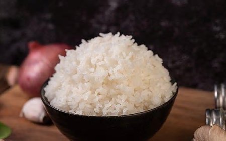 Jangan Dikonsumsi Berlebihan,11 Makanan Sehat yang Ternyata jadi Penyebab Berat Badan Bertambah
