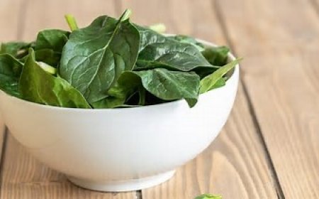 15 Jenis Sayuran yang Bagus untuk Diet, Bantu Turunkan Berat Badan