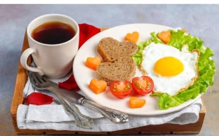 Inilah 10 Cara Menurunkan Berat Badan dengan Sehat