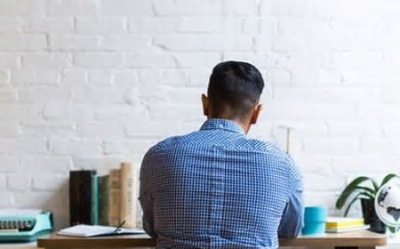 Benarkah Kurang Gerak Bisa Memicu Masalah Kesehatan Serius?