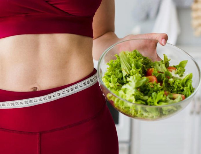 Cocok untuk Diet Sehat Rendah Kalori dan Mudah Ditemukan