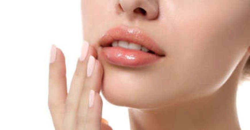 Apa Penyebab Utama Bibir Menjadi Hitam? Berikut Penjelasan dari Dokter Estetika