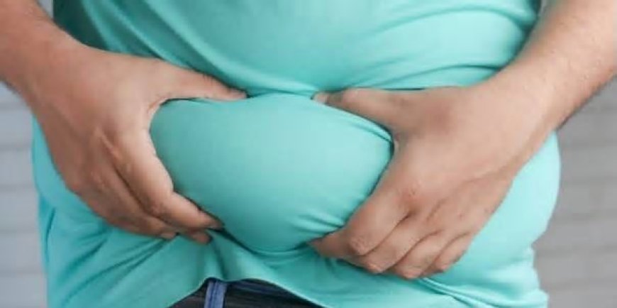 6 Buah Ini Dapat Bantu Turunkan Berat Badan dan Usir Perut Buncit