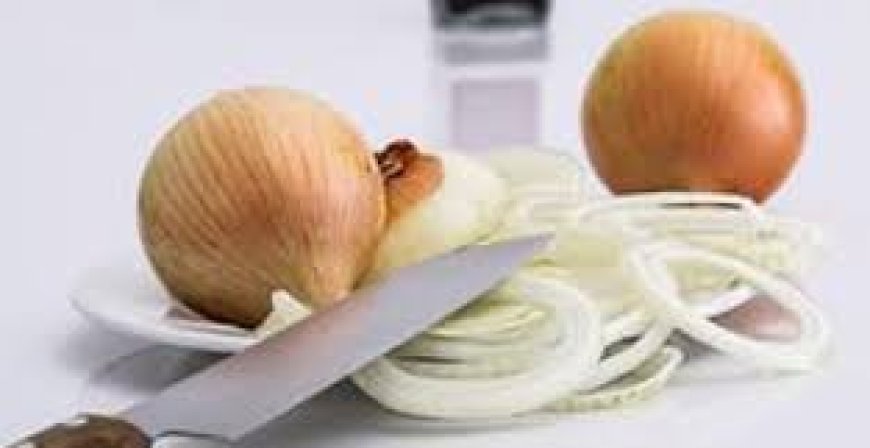 "9 Makanan Pemicu Perut Kembung yang Sering Tak Disadari, Nomor 5 Paling Umum"