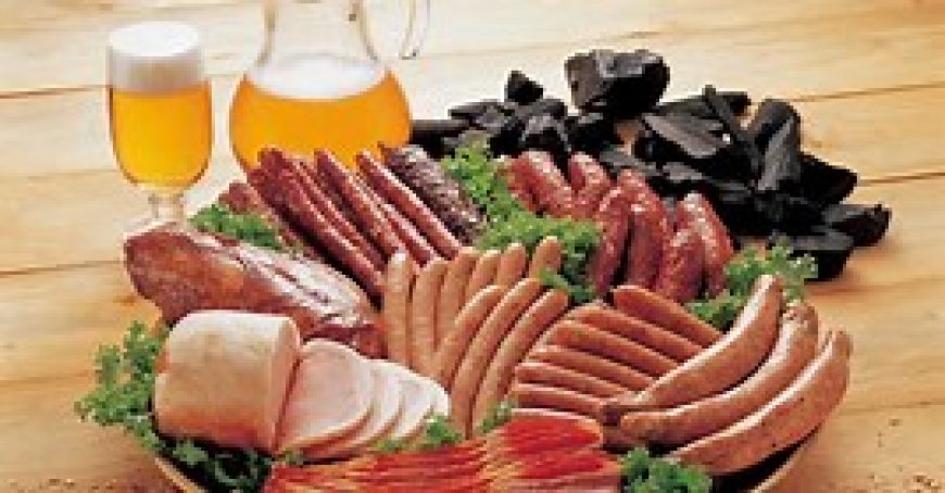 Makanan dan Minuman Penyebab Obesitas, Wajib Dihindari Jika Ingin Berat Badan Tetap Ideal
