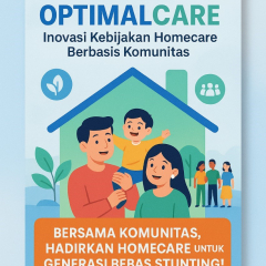 Berita Utama
